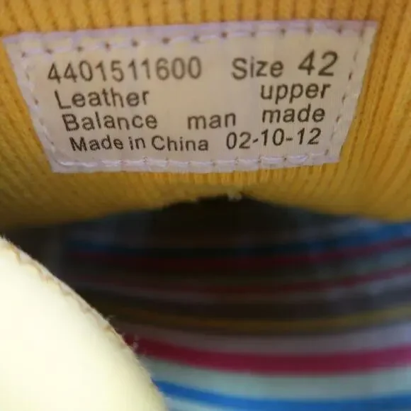 Dansko Shoes Womens 11.5 Sneakers Lifestyle Comfort Athletic Elise Leather Green - Picture 13 of 14